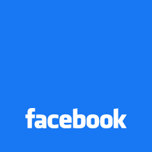 fb_fw.png